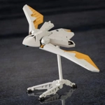 PRE-ORDER - Hexa Gear: Alternative Cloudshape 1:24 Scale Model Kit