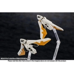 PRE-ORDER - Hexa Gear: Alternative Cloudshape 1:24 Scale Model Kit