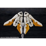 PRE-ORDER - Hexa Gear: Alternative Cloudshape 1:24 Scale Model Kit