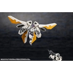 PRE-ORDER - Hexa Gear: Alternative Cloudshape 1:24 Scale Model Kit