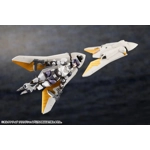 PRE-ORDER - Hexa Gear: Alternative Cloudshape 1:24 Scale Model Kit