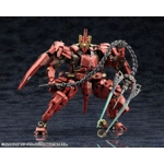 PRE-ORDER - Hexa Gear: Alternative Creep Venom 1:24 Scale Model Kit