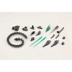 PRE-ORDER - Hexa Gear: Alternative Creep Venom 1:24 Scale Model Kit