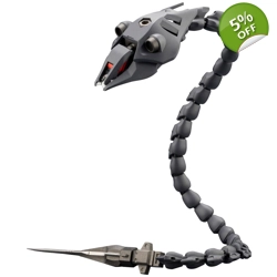 PRE-ORDER - Hexa Gear: Alternative Creep Venom 1:24 Scale ..