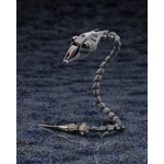 PRE-ORDER - Hexa Gear: Alternative Creep Venom 1:24 Scale Model Kit