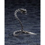 PRE-ORDER - Hexa Gear: Alternative Creep Venom 1:24 Scale Model Kit