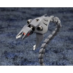 PRE-ORDER - Hexa Gear: Alternative Creep Venom 1:24 Scale Model Kit