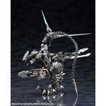 PRE-ORDER - Hexa Gear: Alternative Creep Venom 1:24 Scale Model Kit