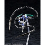 PRE-ORDER - Hexa Gear: Alternative Creep Venom 1:24 Scale Model Kit