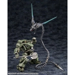 PRE-ORDER - Hexa Gear: Alternative Creep Venom 1:24 Scale Model Kit