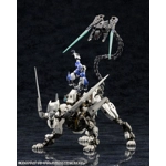 PRE-ORDER - Hexa Gear: Alternative Creep Venom 1:24 Scale Model Kit