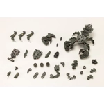 Hexa Gear: Alternative Hardshell 1:24 Scale Model Kit