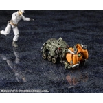 Hexa Gear: Alternative Hardshell 1:24 Scale Model Kit