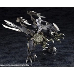 Hexa Gear: Alternative Hardshell 1:24 Scale Model Kit