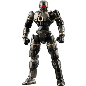 PRE-ORDER - Hexa Gear: Alter..