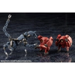 Hexa Gear: Alternative Orb MSG Ver. 1:24 Scale Model Kit