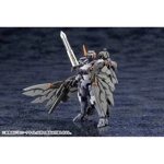 Hexa Gear: Alternative Sneak Sight 1:24 Scale Model Kit