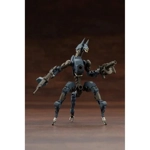 Hexa Gear: Alternative Track Down 1:24 Scale Model Kit