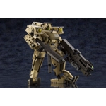 Hexa Gear: BA Loudgale 1:24 Scale Model Kit