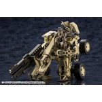 Hexa Gear: BA Loudgale 1:24 Scale Model Kit