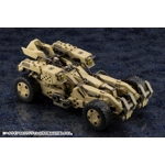 Hexa Gear: BA Loudgale 1:24 Scale Model Kit