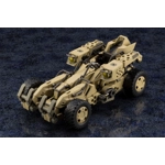 Hexa Gear: BA Loudgale 1:24 Scale Model Kit