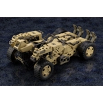 Hexa Gear: BA Loudgale 1:24 Scale Model Kit