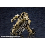 Hexa Gear: BA Loudgale 1:24 Scale Model Kit