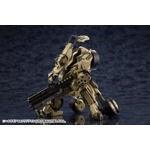 Hexa Gear: BA Loudgale 1:24 Scale Model Kit