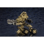 Hexa Gear: BA Loudgale 1:24 Scale Model Kit