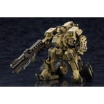 Hexa Gear: BA Loudgale 1:24 Scale Model Kit