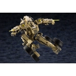 Hexa Gear: BA Loudgale 1:24 Scale Model Kit