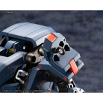 Hexa Gear: Block Base 05 Crane Model Kit Accessory