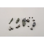 Hexa Gear: Booster Pack 008 Insect Leg 1:24 Scale Model Kit