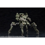 Hexa Gear: Booster Pack 008 Insect Leg 1:24 Scale Model Kit