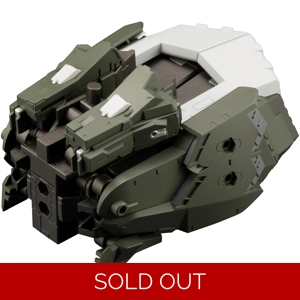 Hexa Gear: Booster Pack 010 ..