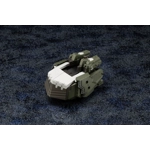 Hexa Gear: Booster Pack 010 Booster 1:24 Scale Model Kit