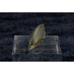 Hexa Gear: Booster Pack 011 Biting Scissors 1:24 Scale Model Kit