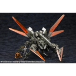 Hexa Gear: Booster Pack 013 Ornithopter Wing 1:24 Scale Model Kit