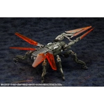 Hexa Gear: Booster Pack 013 Ornithopter Wing 1:24 Scale Model Kit