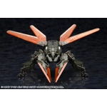 Hexa Gear: Booster Pack 013 Ornithopter Wing 1:24 Scale Model Kit