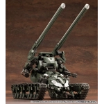 Hexa Gear: Booster Pack 014 Freedom Crawler 1:24 Scale Model Kit