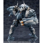 Hexa Gear: Booster Pack 015 Bulkarm Lambda Jackal Enhance Unit 1:24 Scale Model Kit