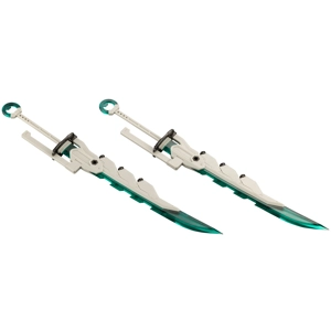 Hexa Gear: Booster Pack..