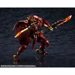 Hexa Gear: Bui Tohru Gaifu Kaisei 1:24 Scale Model Kit