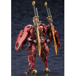 Hexa Gear: Bui Tohru Gaifu Kaisei 1:24 Scale Model Kit