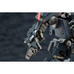 Hexa Gear: Bulkarm Alpha (α) 1:24 Scale Model Kit