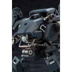 Hexa Gear: Bulkarm Alpha (α) 1:24 Scale Model Kit