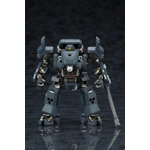 Hexa Gear: Bulkarm Alpha (α) 1:24 Scale Model Kit