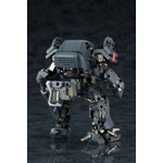 Hexa Gear: Bulkarm Alpha (α) 1:24 Scale Model Kit
